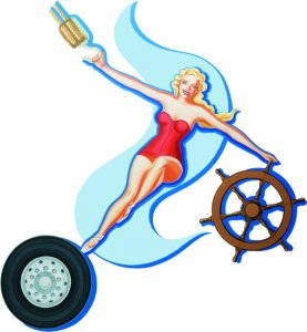 ons logo